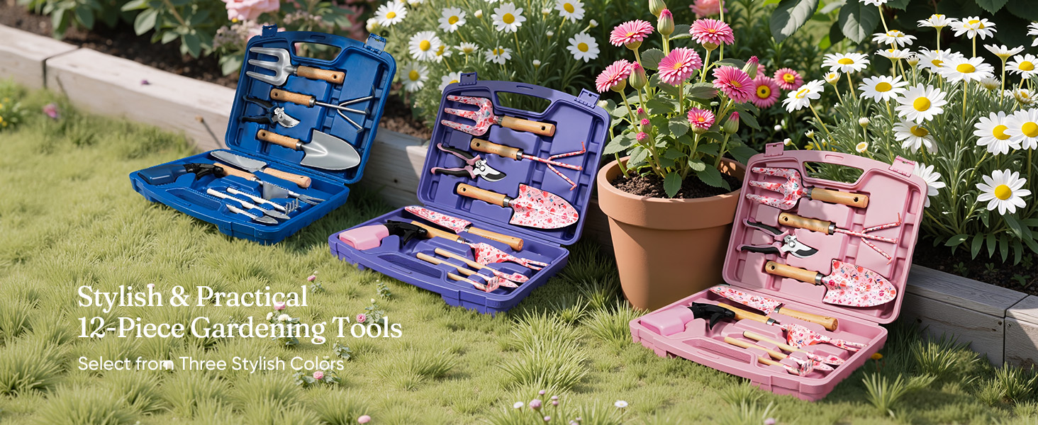 mothersday gofts clearance deals cute gifts￼ purple grandma presents ideas gardener bulk moms goft