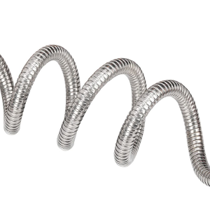 No Kinks And Creases