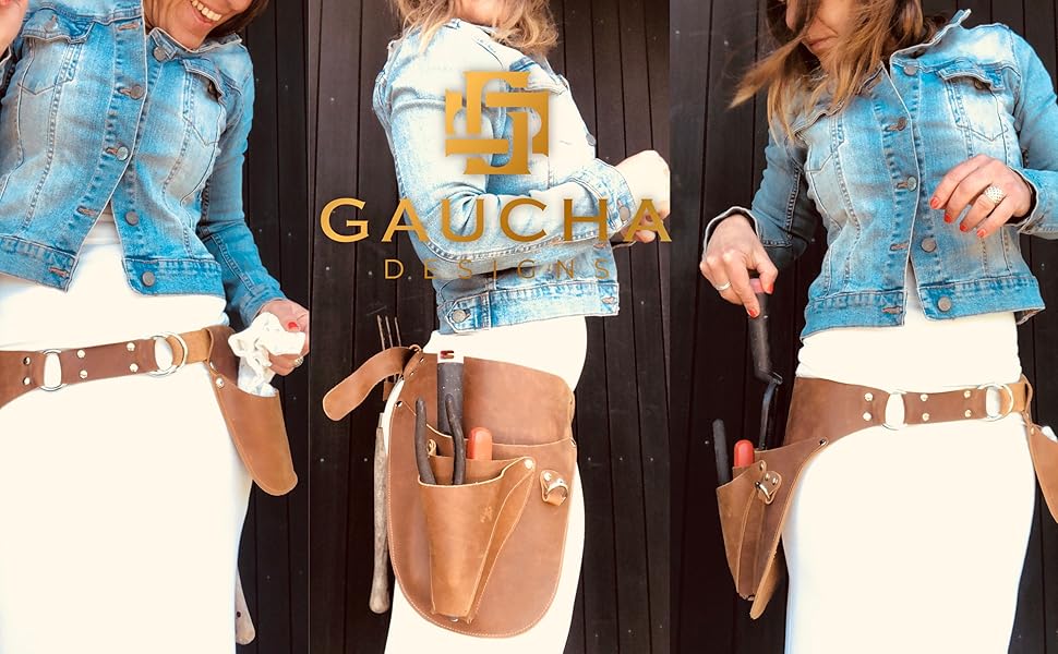 Gardening gifts, garden tool set, gift for women - Gift for her, gardener gift -Valentine's day gift