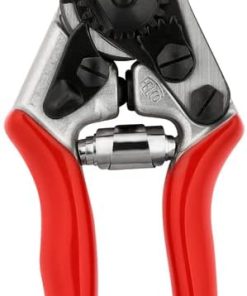 Felco FM100 Model 100 Rose Pruner - Cut & Hold