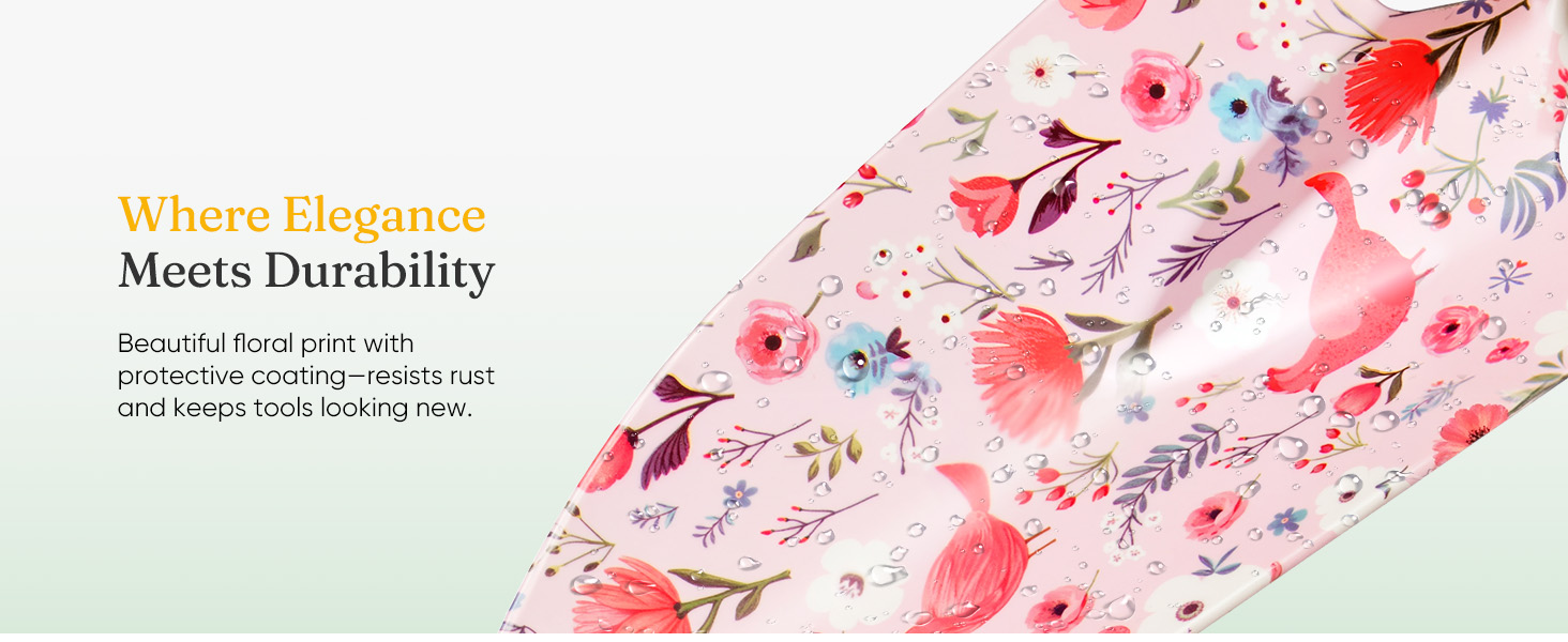 lovers herb lover guft accessories useful father same delivery belt box good plants idea gifta