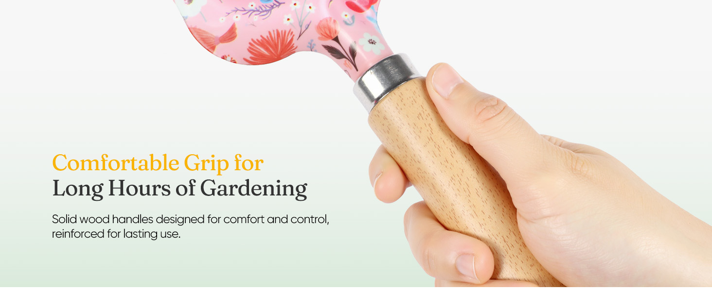 girlfriend husband daughters trowels to be father's days apron morhers gofts clearance deals