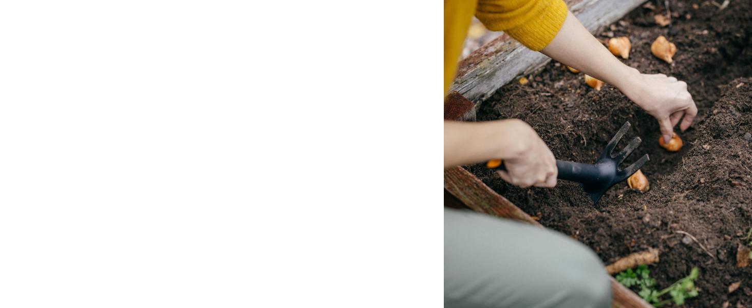 fiskars kombihacke, 1072100