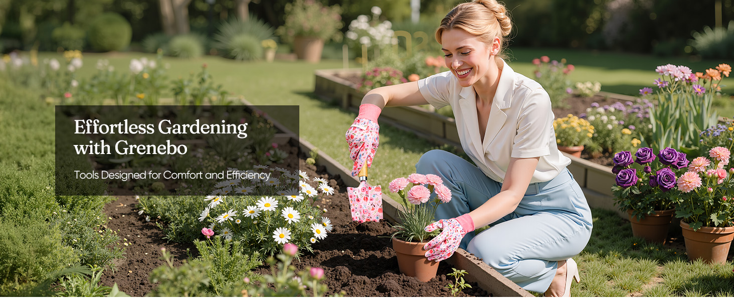 aids paint level hippie fift hardware christmast a great monthers others outside multitool fir gift