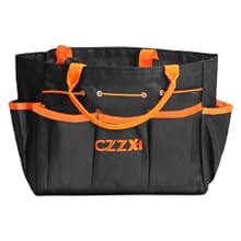 Garden Kneeler and Seat