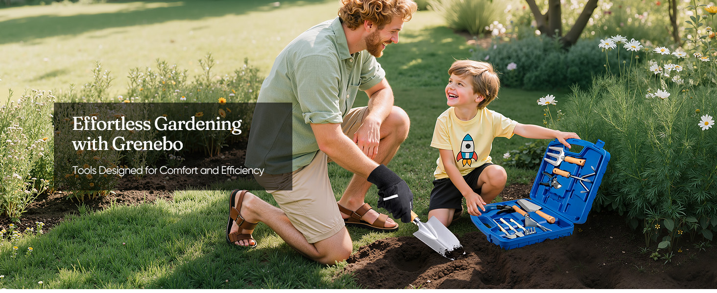 grilling flag men gadgets s grill customized fairy woman's lady bday of the grampa's succulent lamp