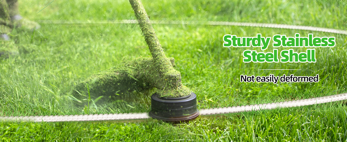 stainless steel hose