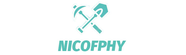 weed puller tool with long handle