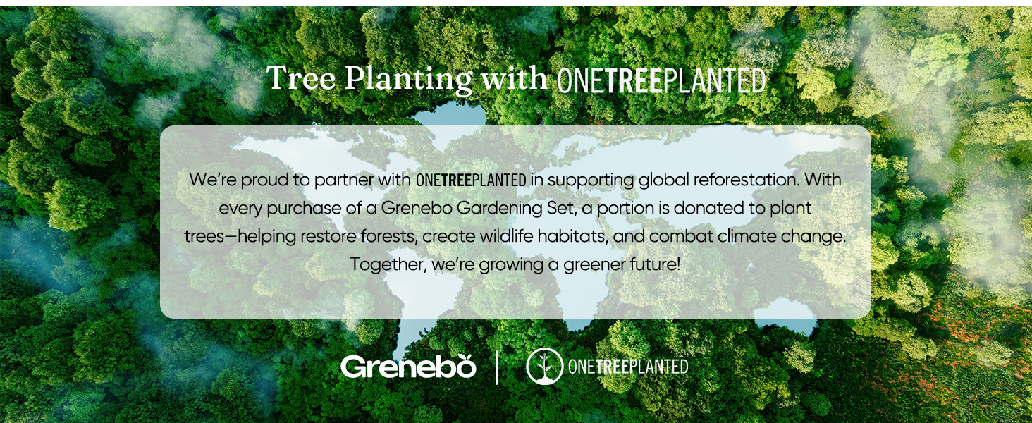 summer motherw motherd gardner children's garding trowel, fall mothersdaygift accessible day's weed